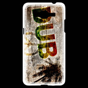 Coque Samsung Grand Prime 4G Dub attitude 15