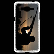 Coque Samsung Grand Prime 4G Chasseur 3