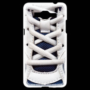 Coque Samsung Grand Prime 4G Basket fashion