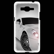 Coque Samsung Grand Prime 4G Belle voiture sportive 50