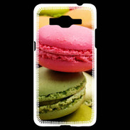 Coque Samsung Grand Prime 4G Maccaron