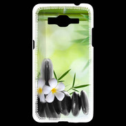 Coque Samsung Grand Prime 4G Eau de Spas