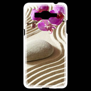 Coque Samsung Grand Prime 4G Zen attitude 63