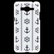 Coque Samsung Grand Prime 4G Passion du nautisme