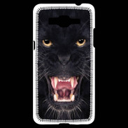 Coque Samsung Grand Prime 4G Puma