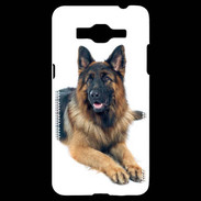 Coque Samsung Grand Prime 4G Berger Allemand 1