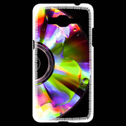 Coque Samsung Grand Prime 4G CD ROM