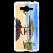 Coque Samsung Grand Prime 4G