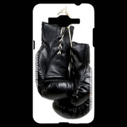 Coque Samsung Grand Prime 4G Gants de Boxe