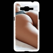 Coque Samsung Grand Prime 4G Charme 10