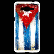 Coque Samsung Grand Prime 4G Cuba