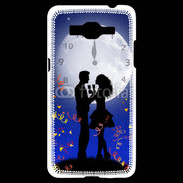 Coque Samsung Grand Prime 4G St Sylvestre 1