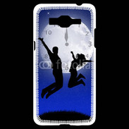 Coque Samsung Grand Prime 4G St Sylvestre 3