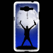 Coque Samsung Grand Prime 4G St Sylvestre 4