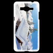 Coque Samsung Grand Prime 4G hiver 3