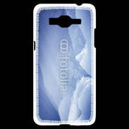 Coque Samsung Grand Prime 4G hiver 4