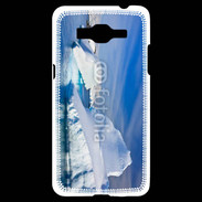 Coque Samsung Grand Prime 4G iceberg