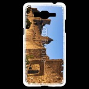 Coque Samsung Grand Prime 4G Cité médiévale de Carcassonne