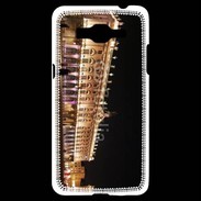 Coque Samsung Grand Prime 4G Place Stanislas de Nancy