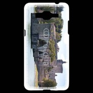 Coque Samsung Grand Prime 4G Pont d'avignon
