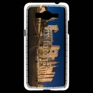 Coque Samsung Grand Prime 4G Palais des papes Avignon