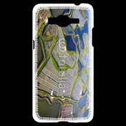 Coque Samsung Grand Prime 4G Marais salants de guerande