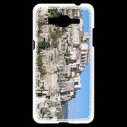 Coque Samsung Grand Prime 4G Village de Gordes en Provence