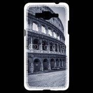 Coque Samsung Grand Prime 4G Amphithéâtre de Rome