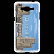 Coque Samsung Grand Prime 4G Port de la Rochelle 3