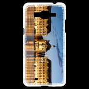 Coque Samsung Grand Prime 4G Place de la bourse à Bordeaux