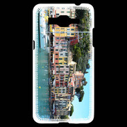 Coque Samsung Grand Prime 4G Portofino en Italie