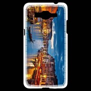 Coque Samsung Grand Prime 4G Grand canal de Venise