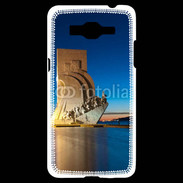 Coque Samsung Grand Prime 4G Mirando Portugal