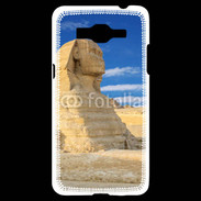 Coque Samsung Grand Prime 4G La Sfonge