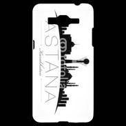 Coque Samsung Grand Prime 4G Bienvenue à Astana 1