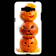 Coque Samsung Grand Prime 4G Halloween 1