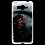 Coque Samsung Grand Prime 4G Vampire 1