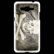 Coque Samsung Grand Prime 4G Pirate grunge 5