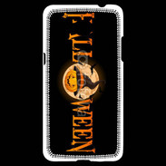 Coque Samsung Grand Prime 4G Halloween 1