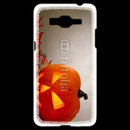 Coque Samsung Grand Prime 4G Halloween 3