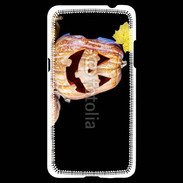 Coque Samsung Grand Prime 4G Halloween 4