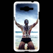 Coque Samsung Grand Prime 4G Zombie 3