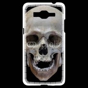 Coque Samsung Grand Prime 4G Crâne