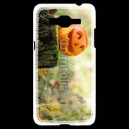 Coque Samsung Grand Prime 4G Halloween 7