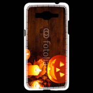 Coque Samsung Grand Prime 4G Halloween 8