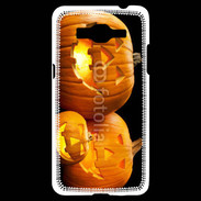 Coque Samsung Grand Prime 4G Halloween 12