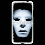 Coque Samsung Grand Prime 4G masque 2