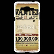 Coque Samsung Grand Prime 4G Dead or Alive 50