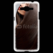 Coque Samsung Grand Prime 4G Haute coiffure 11