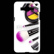 Coque Samsung Grand Prime 4G Cosmétiques esthéticienne